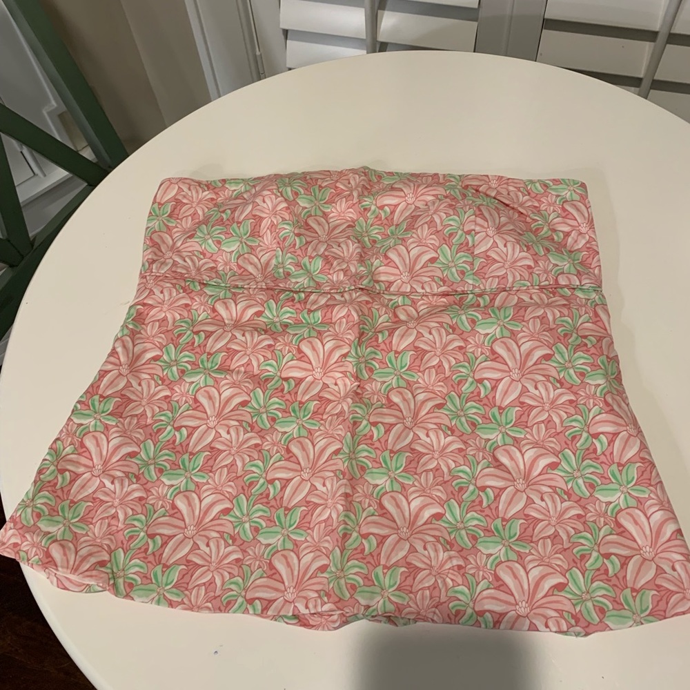 Vineyard Vines Top